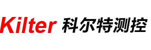 愛尚婚慶